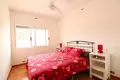 2-Schlafzimmer-Bungalow 65 m² Dehesa de Campoamor, Spanien