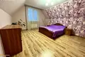 House 122 m² Sluck, Belarus