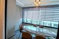 Wohnung 4 zimmer 180 m² Erdemli, Türkei