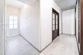 Wohnung 2 zimmer 58 m² Minsk, Belarus