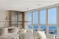 2 room apartment 79 m² Gdynia, Poland