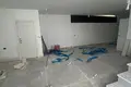 Willa 6 pokojów 180 m² Izrael, Izrael