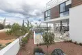 Casa 4 habitaciones 202 m² Paralimni, Chipre