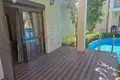Dom 3 pokoi 116 m² Rawda, Bułgaria