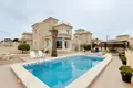 3 bedroom house 94 m² San Fulgencio, Spain