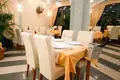 Apartment 19 bedrooms  Herceg Novi, Montenegro