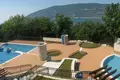 Wohnung 26 m² Herceg Novi, Montenegro