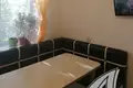 2 room apartment 54 m² Bielaviezski, Belarus