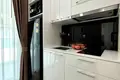 Mieszkanie 2 pokoi 31 m² Pattaya City, Tajlandia
