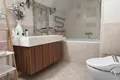 3 bedroom house 400 m² Jurmala, Latvia