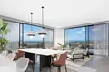 Apartamento 2 habitaciones 106 m² Higüey, República Dominicana