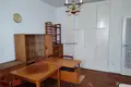 Квартира 2 комнаты 48 м² Тисафюред, Венгрия