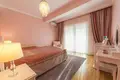 Wohnung 2 Schlafzimmer 93 m² Tivat, Montenegro