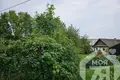 Casa 37 m² Viliejka, Belarús