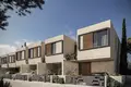 Villa de 2 dormitorios 99 m² Konia, Chipre