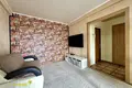 1 room apartment 35 m² Minsk, Belarus