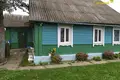 House 73 m² Zaslawye, Belarus