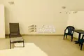 2 bedroom apartment  Msida, Malta