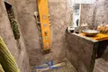 Коттедж 183 м² Колодищанский сельский Совет, Беларусь