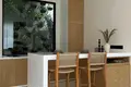 Таунхаус 2 комнаты 62 м² Унгасан, Индонезия