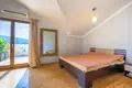 Квартира 3 спальни 130 м² Рисан, Черногория