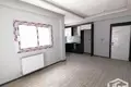 Wohnung 3 Zimmer 80 m² Erdemli, Türkei