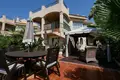 3 bedroom house 150 m² Benalmadena, Spain