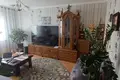 4 room apartment 80 m² Lida, Belarus