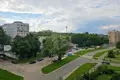 Appartement 4 chambres 100 m² Minsk, Bélarus