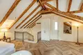Hotel 323 m² en Montenegro, Montenegro