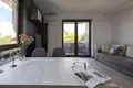 3 room apartment 56 m² Wrocław, Poland
