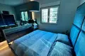 Квартира 2 спальни 58 м² Бечичи, Черногория