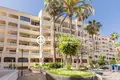 1 bedroom apartment 47 m² Arona, Spain