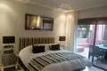 3 bedroom apartment 180 m² Spain, Spain