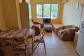 1 bedroom apartment 62 m² Nesebar, Bulgaria