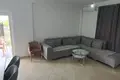 Villa de 6 habitaciones 250 m² Durres, Albania