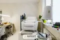 Коммерческое помещение 82 м² Минск, Беларусь