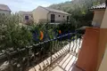 Квартира 4 комнаты 108 м² Святой Влас, Болгария