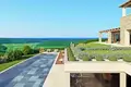 Вилла 4 спальни 350 м² Умаг, Хорватия