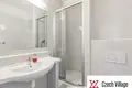 Apartamento 1 habitación 31 m² Praga, República Checa