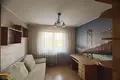 3 room apartment 62 m² Salihorsk, Belarus