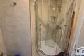 2 room apartment 70 m² Alanya, Turkey