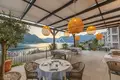 4-Zimmer-Villa 193 m² Dobrota, Montenegro