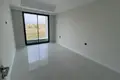 Appartement 2 chambres  Alanya, Turquie