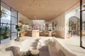 2 bedroom Villa  Ubud, Indonesia