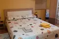 3 bedroom house 136 m² Perast, Montenegro