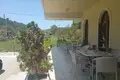 Commercial property 1 150 m² in Makrisia, Greece