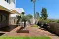 3 bedroom villa 350 m² Benahavis, Spain