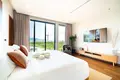 3 bedroom villa 429 m² Phuket, Thailand