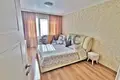 Apartamento 2 habitaciones 74 m² Nesebar, Bulgaria